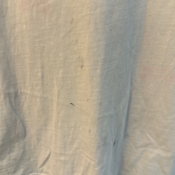 Duvin Design x Captain Bardo Miami Beach Week Vintage Photo T-Shirt - Picture 4 of 5